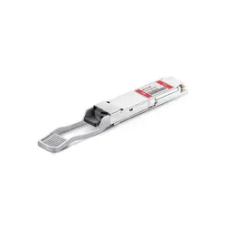 ماژول فیبر نوری سیسکو QSFP-40G-SR-BD