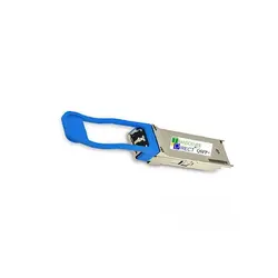 ماژول فیبر نوری سیسکو QSFP-40G-SR-BD