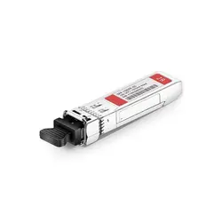 ماژول فیبر نوری سیسکو SFP-10G-ZR