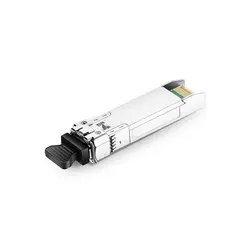 ماژول فیبر نوری سیسکو SFP-10G-ZR