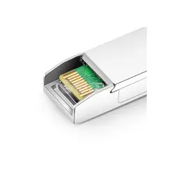 ماژول فیبر نوری سیسکو SFP-10G-ZR