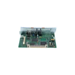 کارت ماژول سیسکو مدل CISCO NM-1CE1T1-PRI