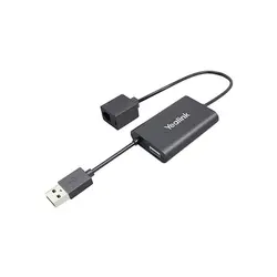 مبدل تلفن کنفرانس یالینک مدل Yealink CPN10