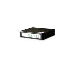 گیت وی نیوراک مدل Gateway Newrock HX404G-4FXS