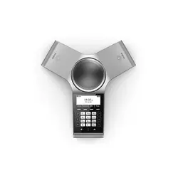 تلفن کنفرانس تحت شبکه یالینک مدل Yealink CP920