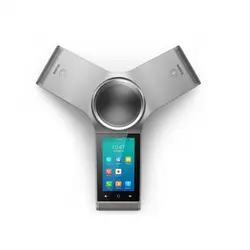 تلفن کنفرانس تحت شبکه یالینک مدل Yealink CP960