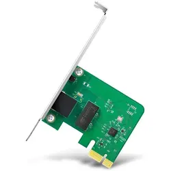 کارت شبکه PCI Express تی پی لینک مدل TP-Link TG-3468