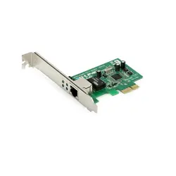 کارت شبکه PCI Express تی پی لینک مدل TP-Link TG-3468