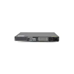 سوییچ ۲۴ پورت سیسکو مدل CISCO WS-C2960XR-24TS-I