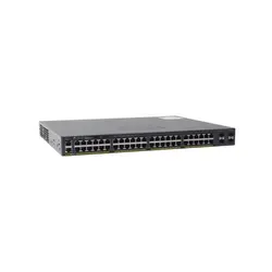 سوییچ ۴۸ پورت سیسکو مدل CISCO WS-C2960X-48LPS-L
