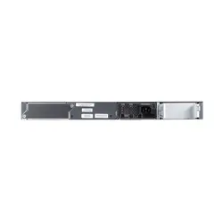 سوییچ ۲۴ پورت سیسکو مدل CISCO WS-C2960XR-24PD-I