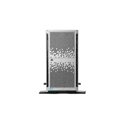 سرور اچ پی مدل HP ProLiant ML350p G8 Tower Server