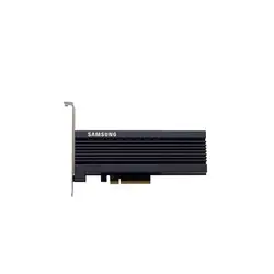 هارد اس اس دی سامسونگ مدل Samsung PM1725 PCIe