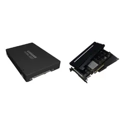 هارد اس اس دی سامسونگ مدل Samsung PM1725 PCIe