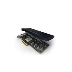 هارد اس اس دی سامسونگ مدل Samsung PM1725 PCIe