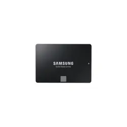 حافظه اس اس دی سرور سامسونگ مدل SAMSUNG PM1643a 1.92TB