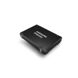 حافظه اس اس دی سرور سامسونگ مدل SAMSUNG PM1643a 1.92TB