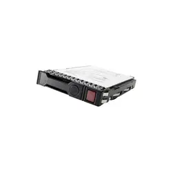 حافظه SSD سرور اچ پی مدل HP 1.9TB SATA P13662-B21