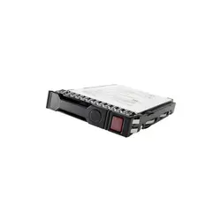 حافظه SSD سرور اچ پی مدل HP 480GB SATA 12G P04560-B21