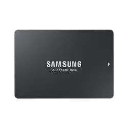 حافظه اس اس دی سرور سامسونگ مدل SAMSUNG PM 883 1.92TB