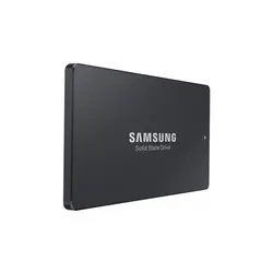 حافظه اس اس دی سرور سامسونگ مدل SAMSUNG PM 883 1.92TB