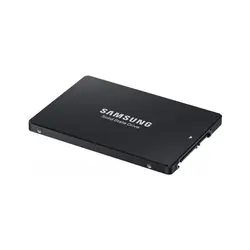 حافظه اس اس دی سرور سامسونگ مدل SAMSUNG PM 883 1.92TB