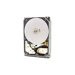 هارددیسک اینترنال وسترن دیجیتال مدل Western Digital Ultrastar WUH721818ALE6L4