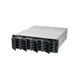 ذخیره ساز تحت شبکه کیونپ TVS-EC1680U-SAS-RP-8GE-R2