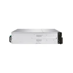 ذخیره ساز تحت شبکه کیونپ TVS-EC1680U-SAS-RP-8GE-R2