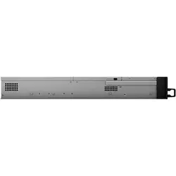 ذخیره ساز شبکه سینولوژی Synology RX1217RP