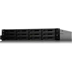 ذخیره ساز شبکه سینولوژی Synology RX1217RP