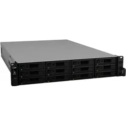 ذخیره ساز شبکه سینولوژی Synology RX1217RP