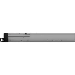 ذخیره ساز شبکه سینولوژی +RackStation RS2418RP