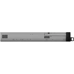 ذخیره ساز شبکه سینولوژی +Synology RS2418