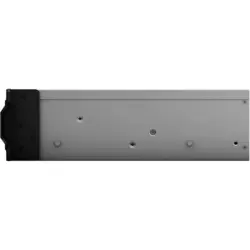 نس استوریج سینولوژی RackStation RS1219+ 8Bay