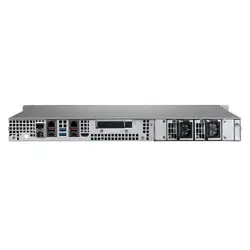 ذخیره ساز تحت شبکه کیونپ TVS-972XU-RP-i3-4G