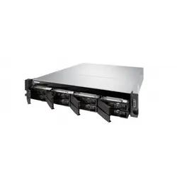 ذخیره ساز تحت شبکه کیونپ TS-877XU-RP-1200-4G