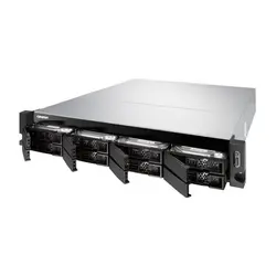 ذخیره ساز تحت شبکه کیونپ TS-873U-RP-8G