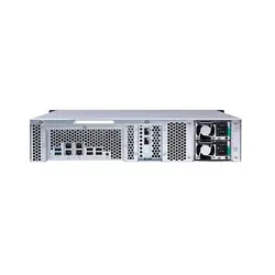 ذخیره ساز تحت شبکه کیونپ TS-873U-RP-8G