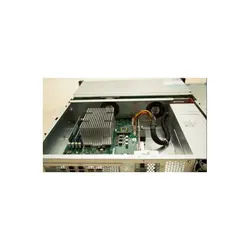 ذخیره ساز تحت شبکه کیونپ TS-873U-RP-8G