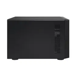 ذخیره ساز تحت شبکه کیونپ TS-873