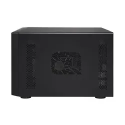 ذخیره ساز تحت شبکه کیونپ TS-873