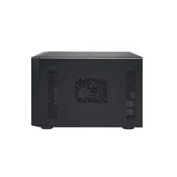 ذخیره ساز تحت شبکه کیونپ TS-832X-8G