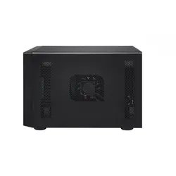 ذخیره ساز تحت شبکه کیونپ TS-673