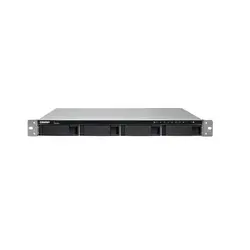 ذخیره ساز تحت شبکه کیونپ TS-463XU-RP-4G