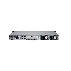 ذخیره ساز تحت شبکه کیونپ TS-463XU-RP-4G