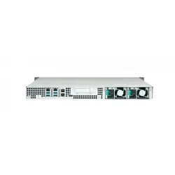 ذخیره ساز تحت شبکه کیونپ TS-453BU-RP-4G