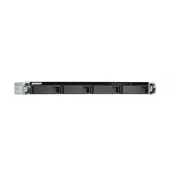 ذخیره ساز تحت شبکه کیونپ TS-451DeU-2G