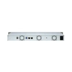 ذخیره ساز تحت شبکه کیونپ TS-451DeU-2G