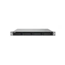ذخیره ساز تحت شبکه کیونپ TS-432XU-RP-2G